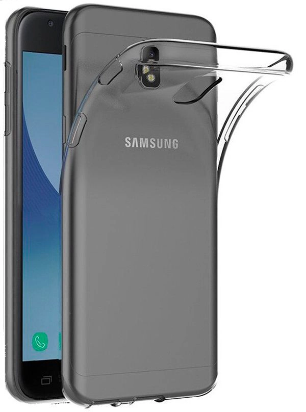 Back cover Evelatus Samsung Galaxy J3