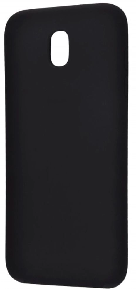 Back Cover Evelatus Samsung Galaxy J3