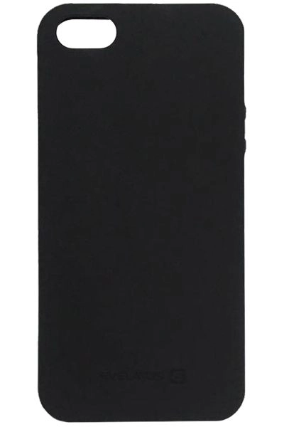 Back cover Evelatus Samsung Galaxy Note
