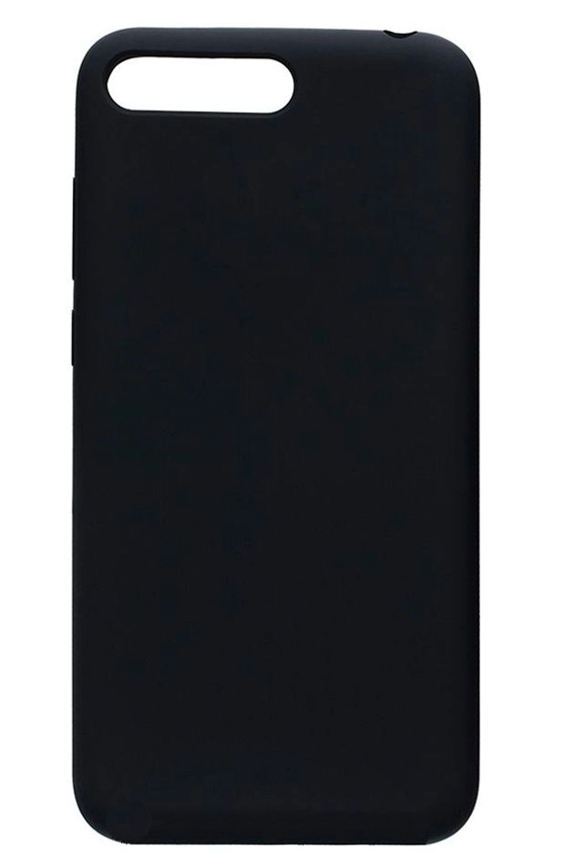 Back Cover Evelatus Huawei Y6 2018
