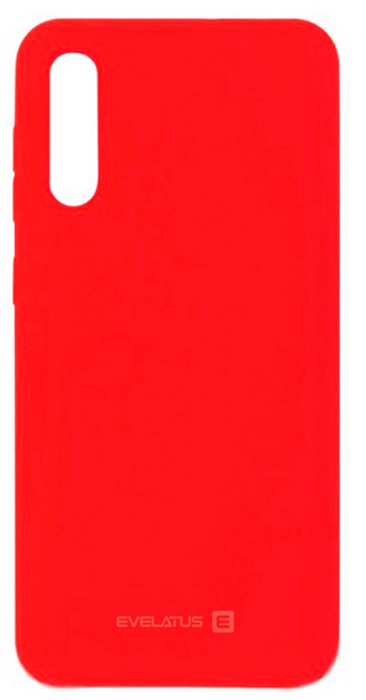 Back Cover Evelatus Huawei P20 Nano