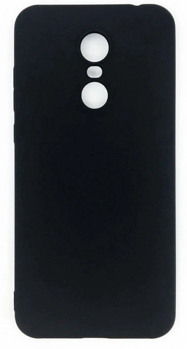 Back Cover Evelatus Xiaomi Redmi 5
