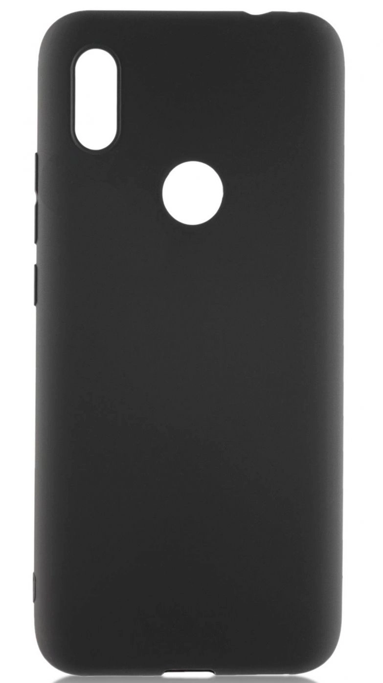 Back Cover Evelatus Xiaomi Redmi Note
