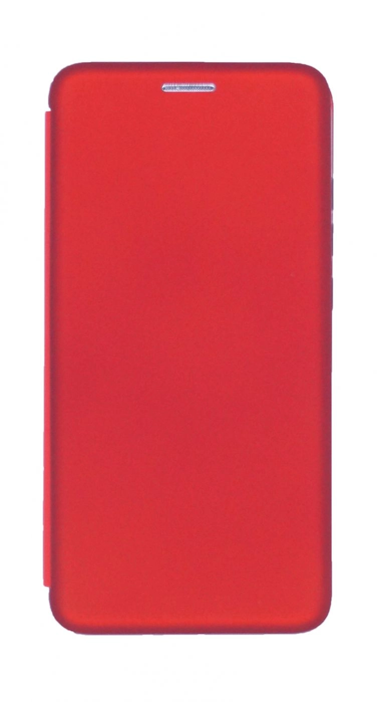 Opening cases Evelatus Xiaomi Redmi 7A