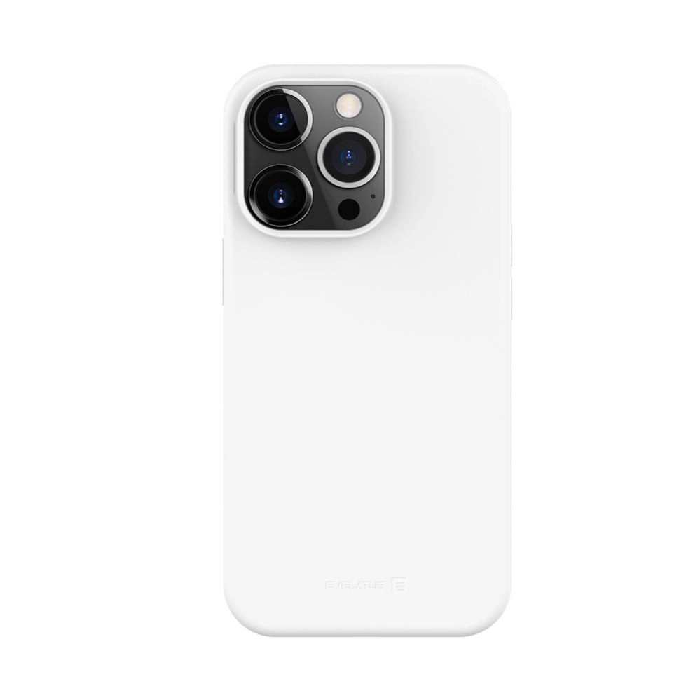 Back cover Evelatus Apple iPhone 13