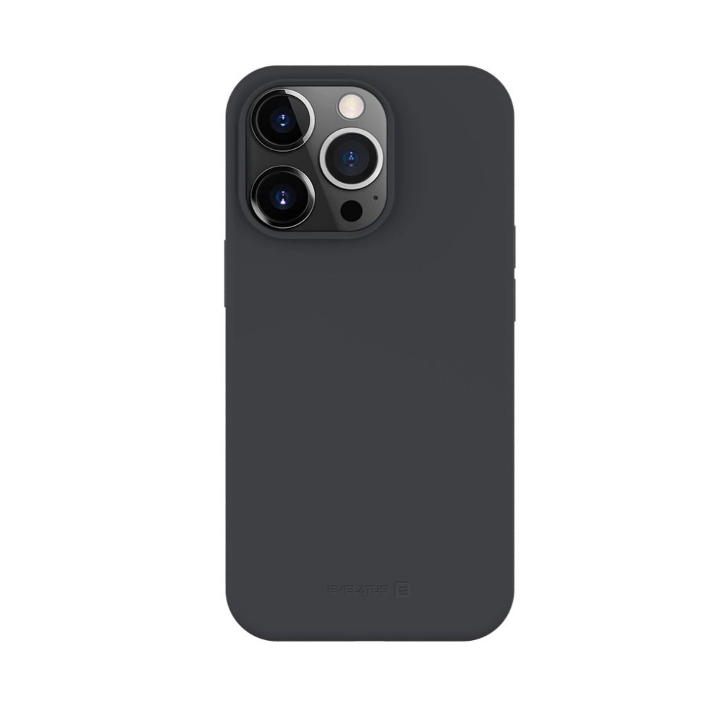 Back cover Evelatus Apple iPhone 13