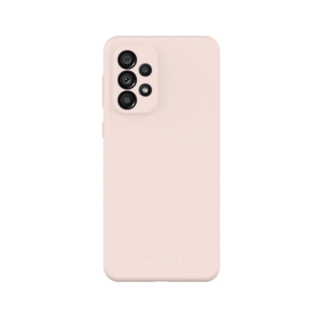 Back cover Evelatus Samsung Galaxy A33