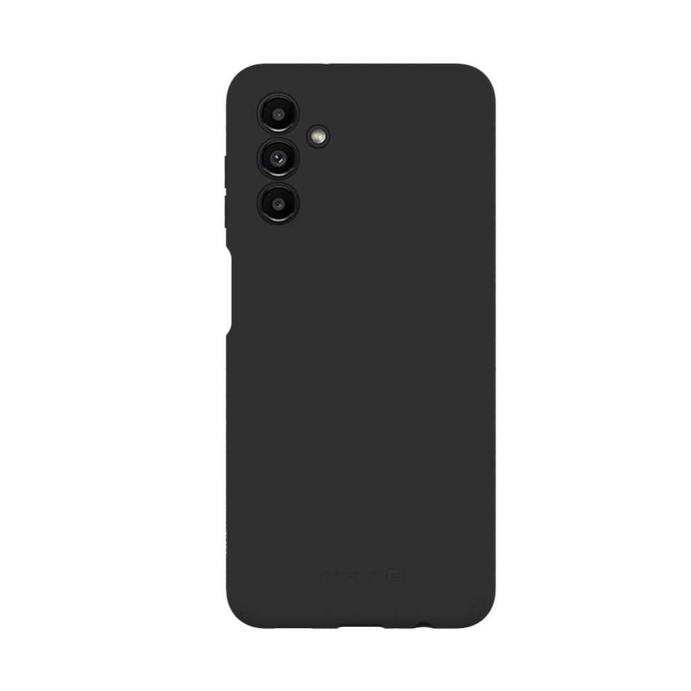 Back cover Evelatus Samsung Galaxy A13
