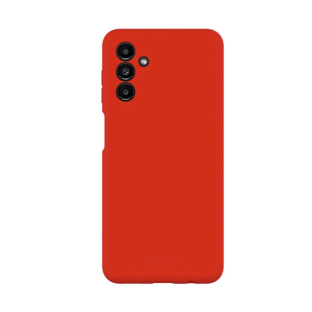 Back Cover Evelatus Samsung Galaxy A13