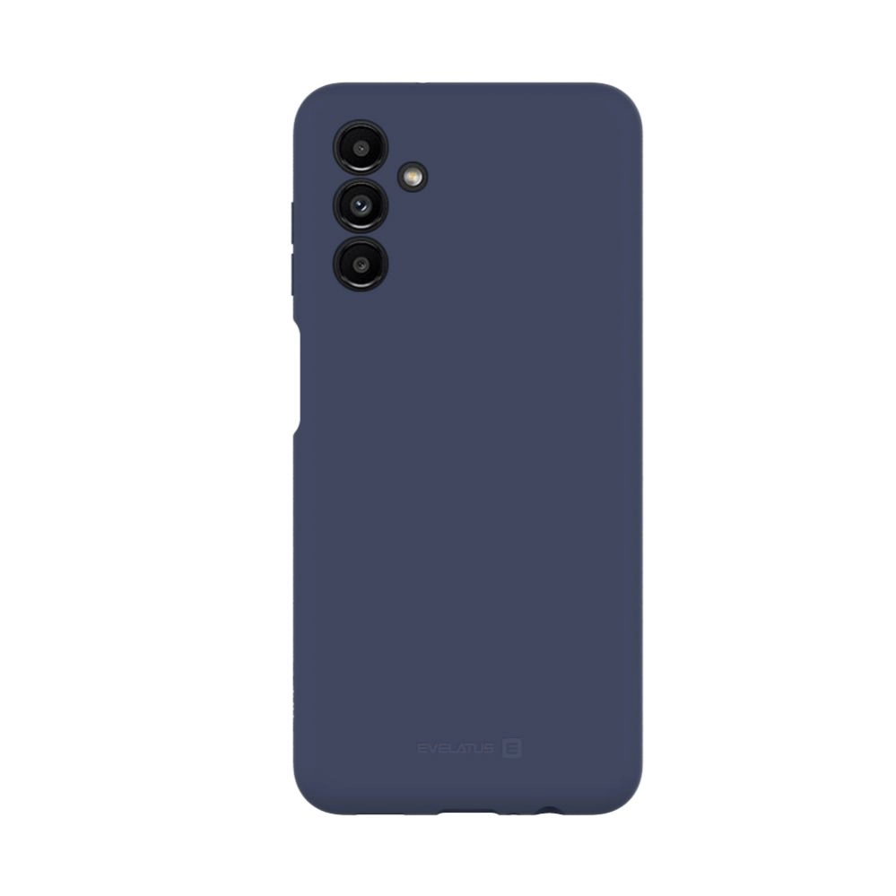 Back cover Evelatus Samsung Galaxy A13