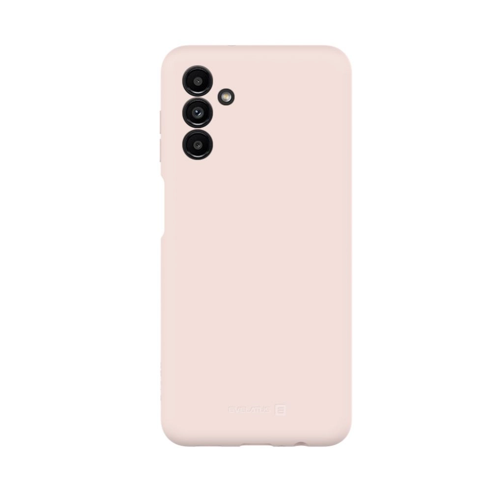 Back cover Evelatus Samsung Galaxy A13