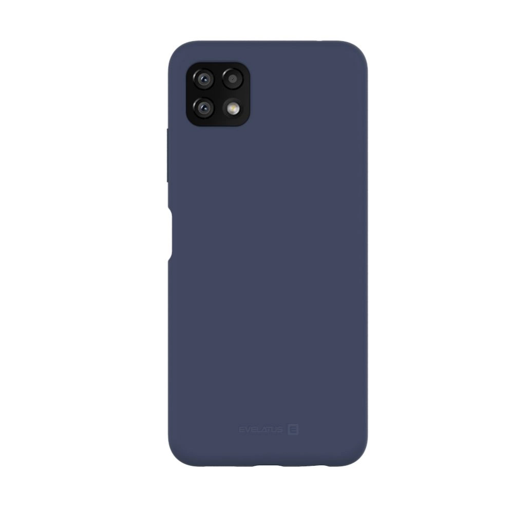 Back Cover Evelatus Samsung Galaxy A22