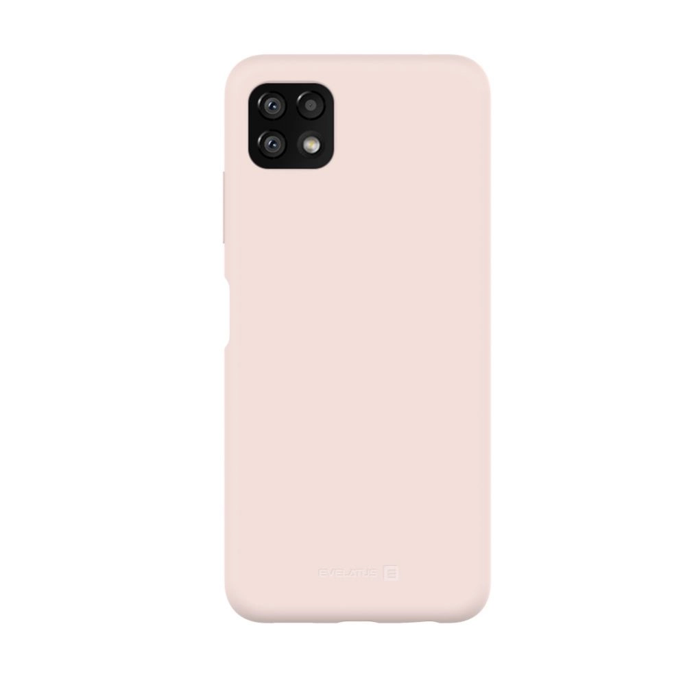 Back cover Evelatus Samsung Galaxy A22