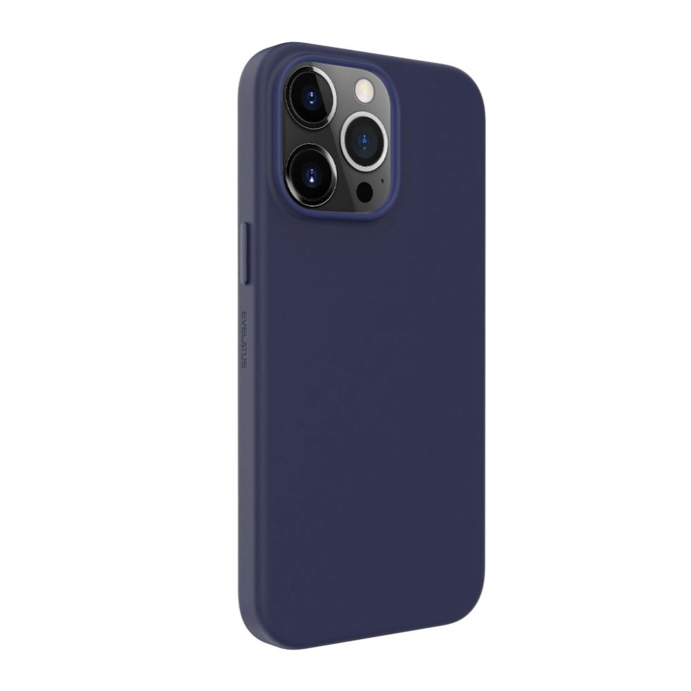 Back cover Evelatus Apple iPhone 14