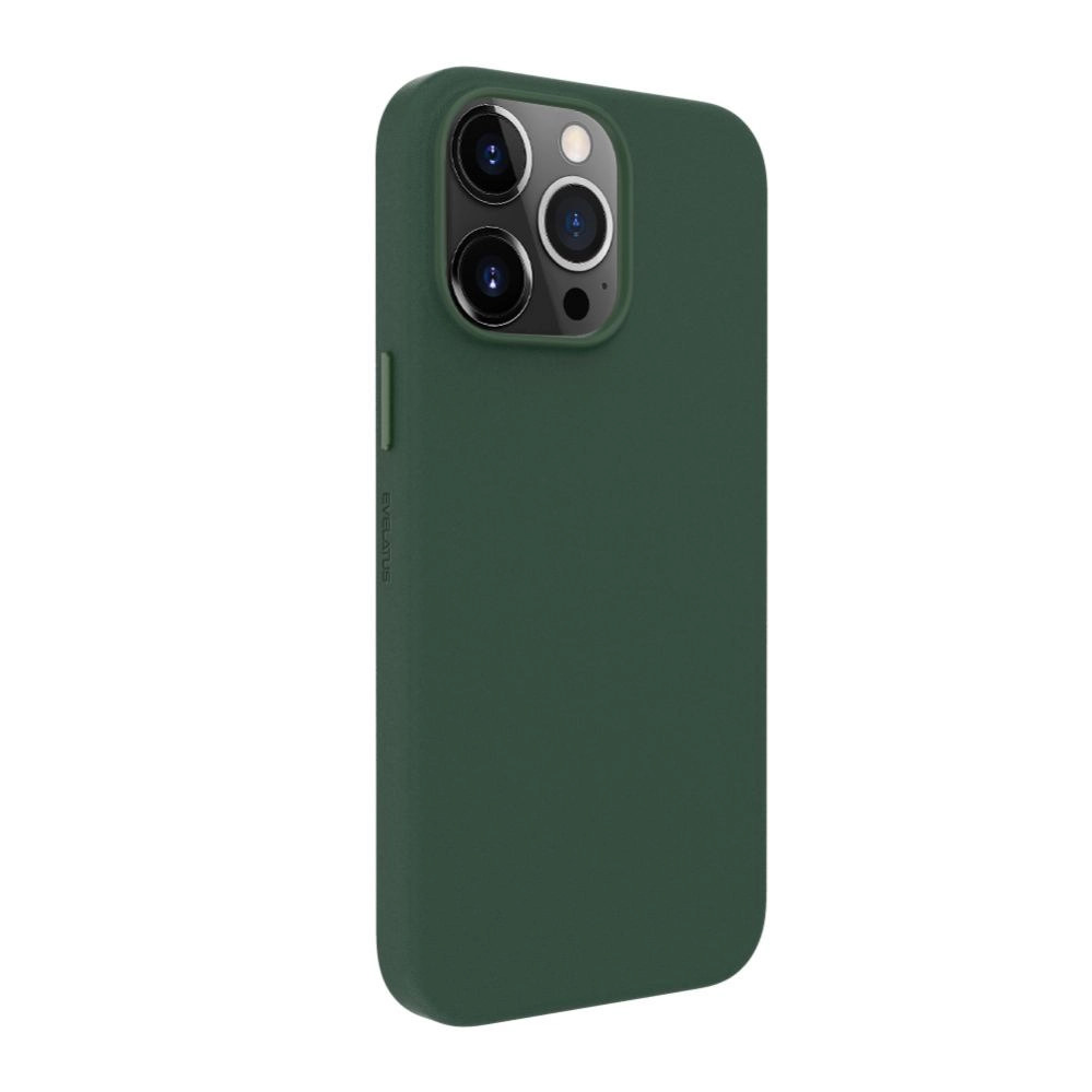 Back cover Evelatus Apple iPhone 14