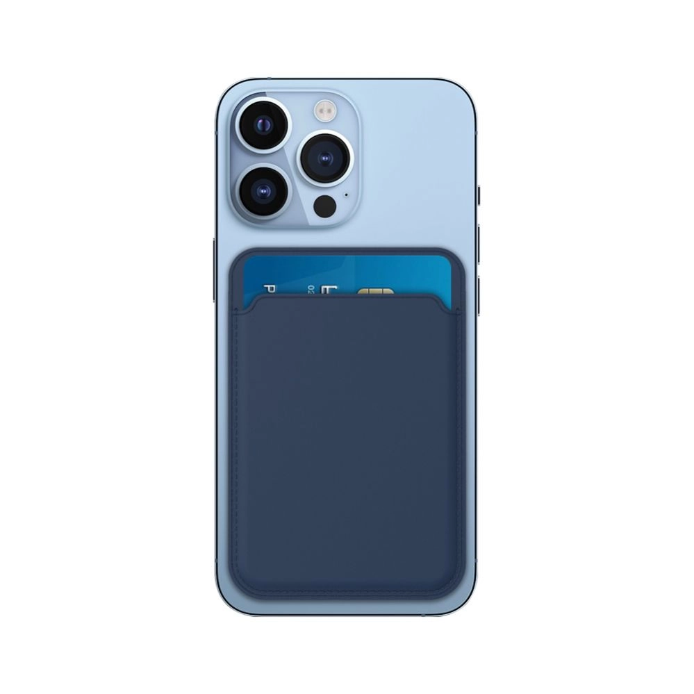 Back Cover Evelatus Universal iPhone Genuine