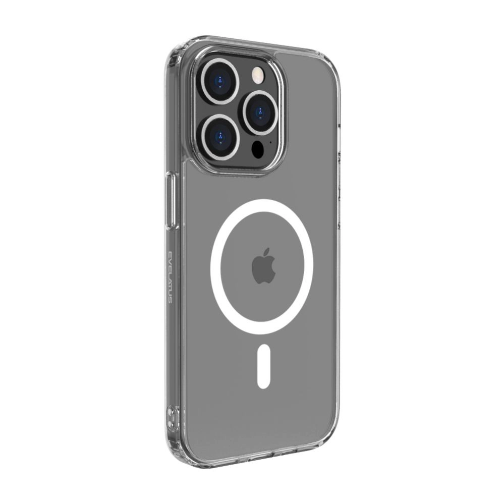 Back cover Evelatus Apple iPhone 14