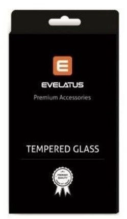 Evelatus Aizsargstikls Evelatus Huawei Nova 10
