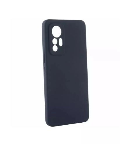 Back Cover Evelatus Xiaomi 12T Premium