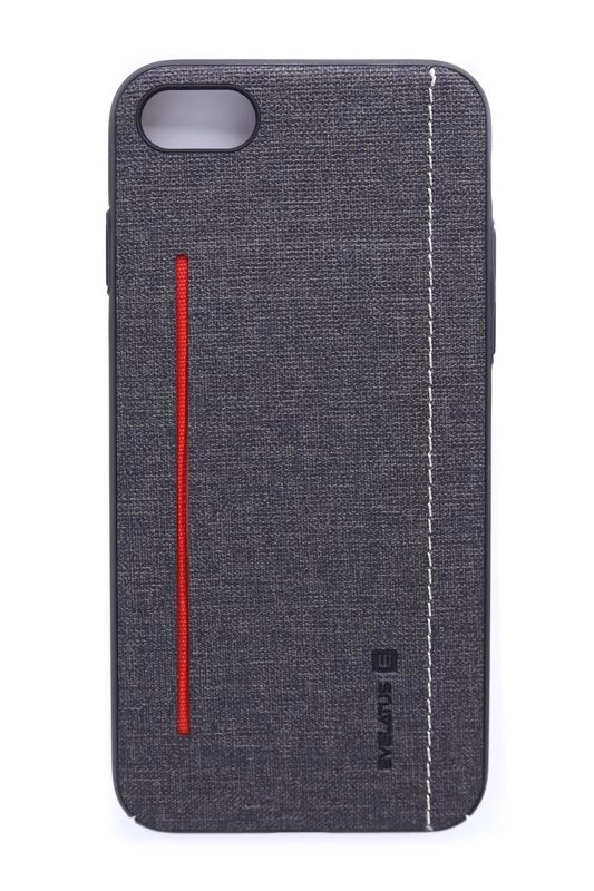 Back cover Evelatus Apple iPhone 7/8/SE2020/SE2022