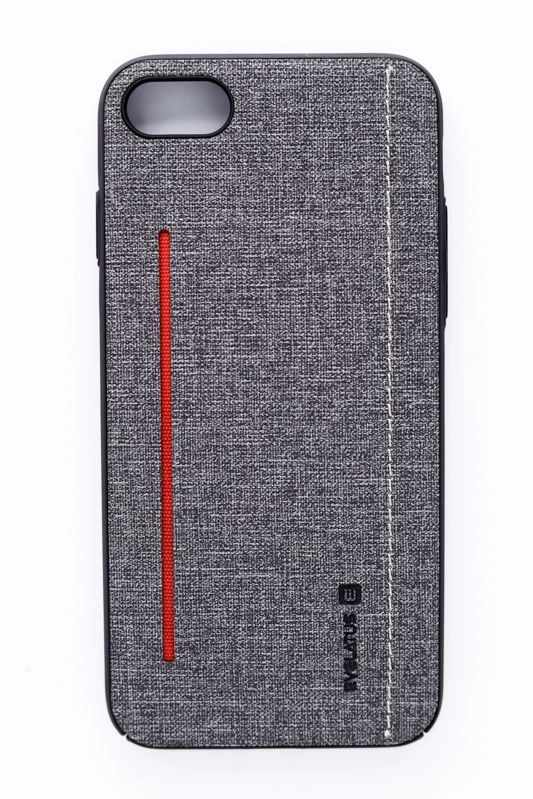 Back Cover Evelatus Apple iPhone 7/8