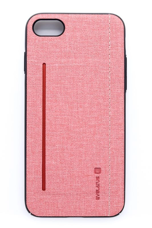 Back Cover Evelatus Apple iPhone 7/8/SE