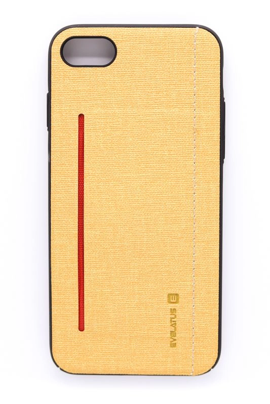 Back cover Evelatus Apple iPhone 7/8/SE2020/SE2022
