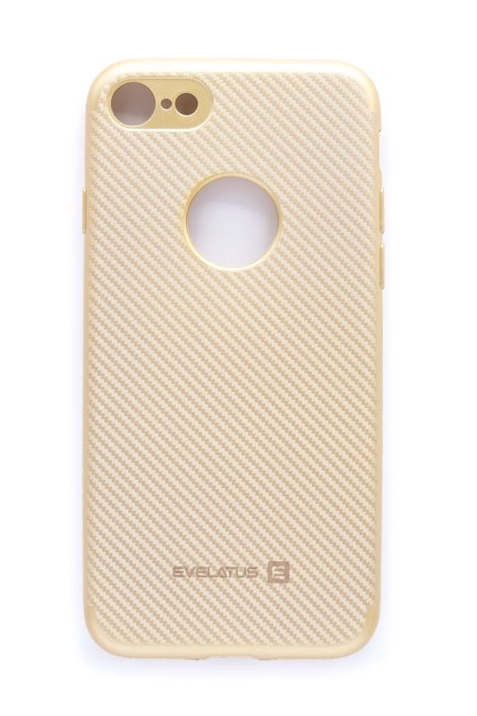 Back Cover Evelatus Apple iPhone 7/8/SE2020/SE2022
