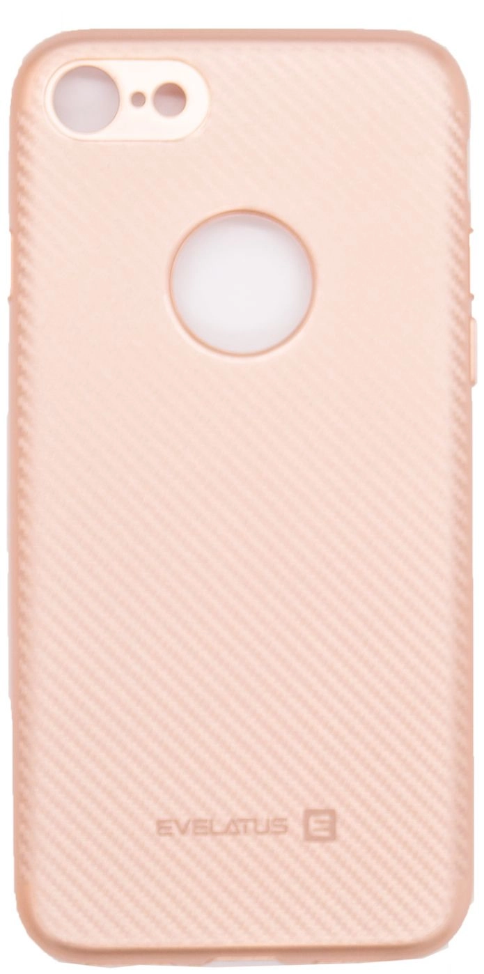 Back cover Evelatus Apple iPhone 7/8