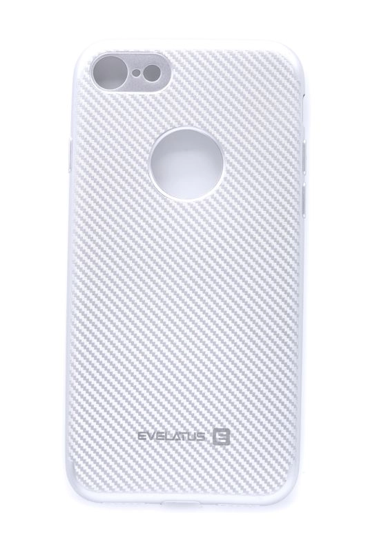 Back Cover Evelatus Apple iPhone 7/8/SE2020/SE2022