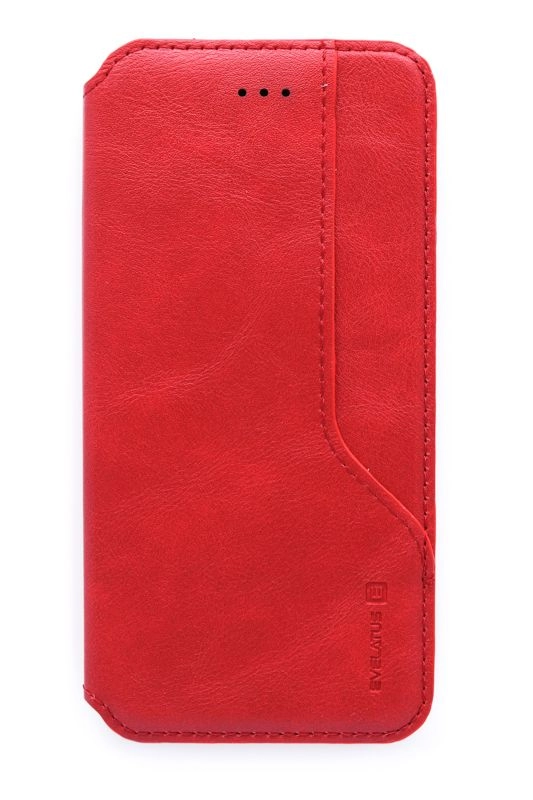 Back cover Evelatus Apple Iphone 7