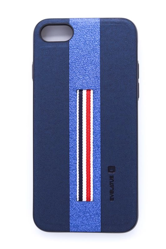 Back cover Evelatus Apple Iphone 7/8/SE2020/SE2022