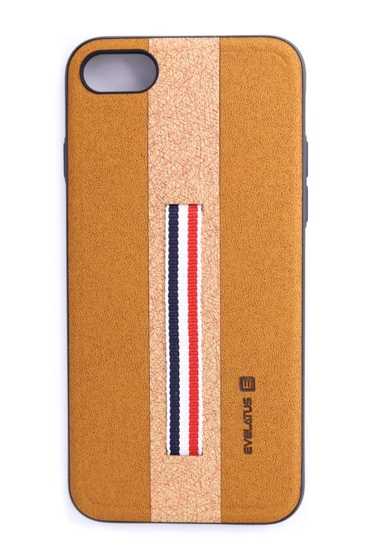 Back Cover Evelatus Apple Iphone 7/8/SE2020/SE2022