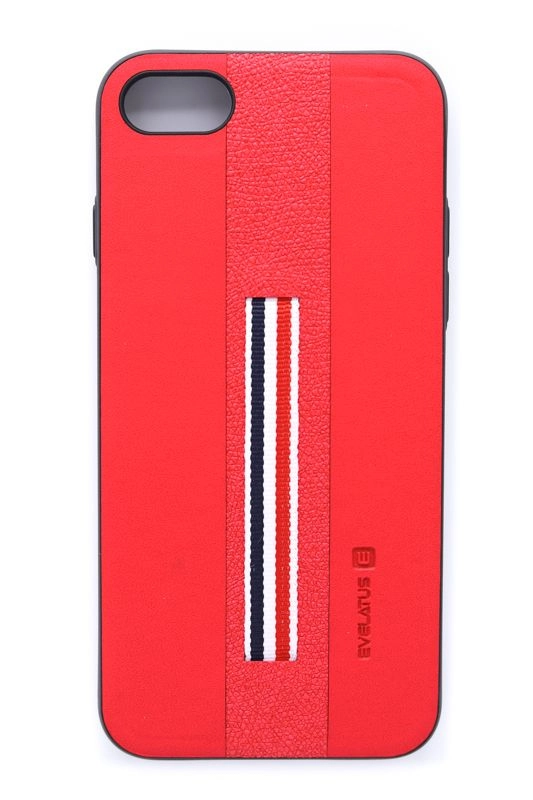Back Cover Evelatus Apple Iphone 7/8