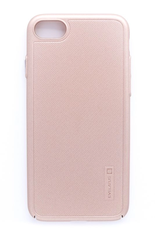 Back Cover Evelatus Apple iPhone 7/8/SE2020/SE2022