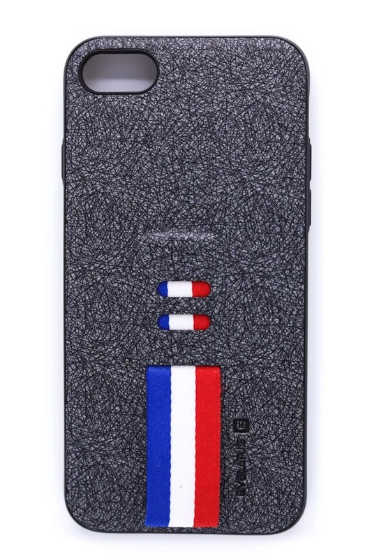 Back Cover Evelatus Apple iPhone 7/8/SE2020/SE2022