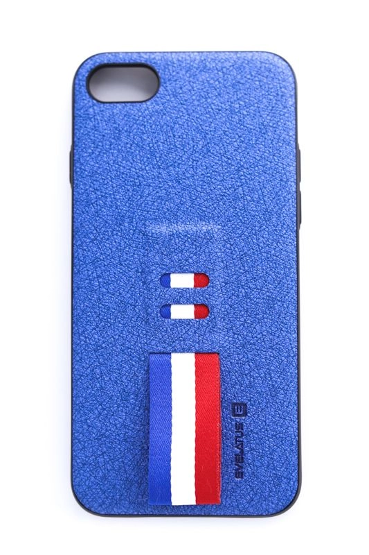 Back Cover Evelatus Apple iPhone 7/8/SE2020/SE2022