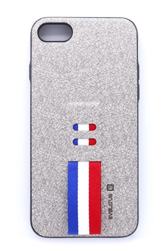 Back Cover Evelatus Apple iPhone 7/8/SE2020/SE2022