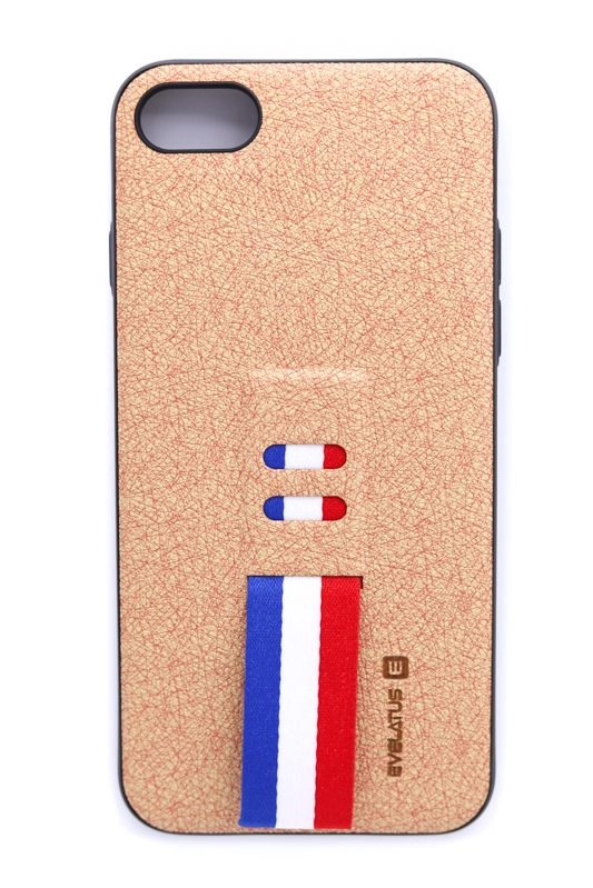 Back Cover Evelatus Apple iPhone 7/8/SE2020/SE2022