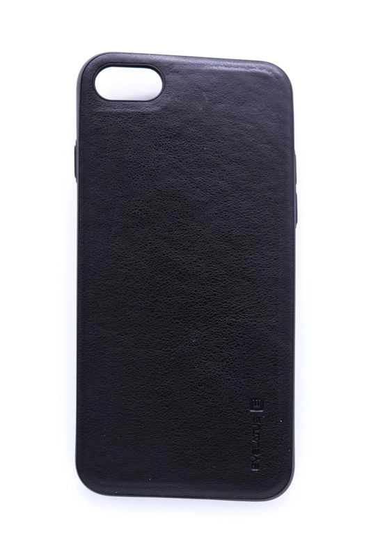 Back Cover Evelatus Apple iPhone 7/8