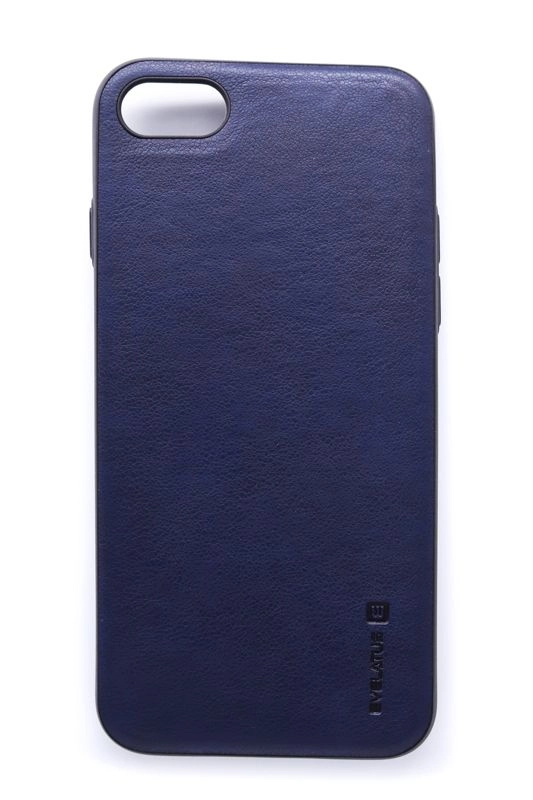Back Cover Evelatus Apple iPhone 7/8/SE2020/SE2022