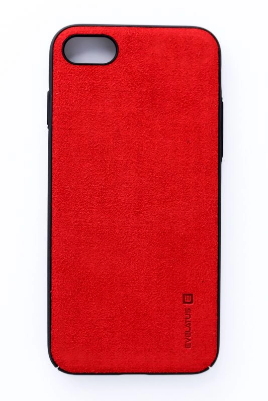 Back Cover Evelatus Apple iPhone 7/8