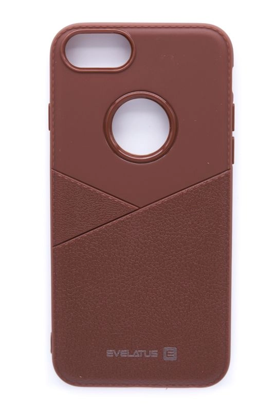 Back Cover Evelatus Apple iPhone 7/8/SE2020/SE2022