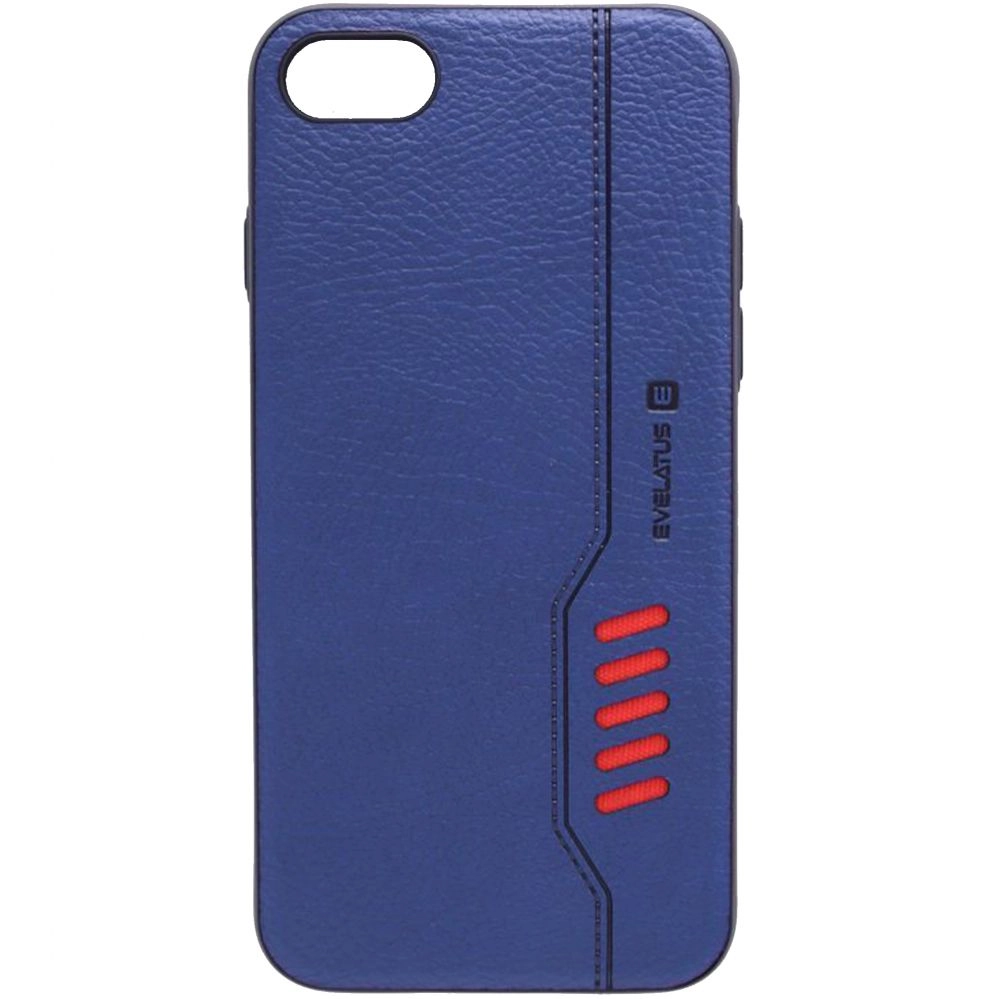 Back Cover Evelatus Apple iPhone 7/8/SE2020/SE2022
