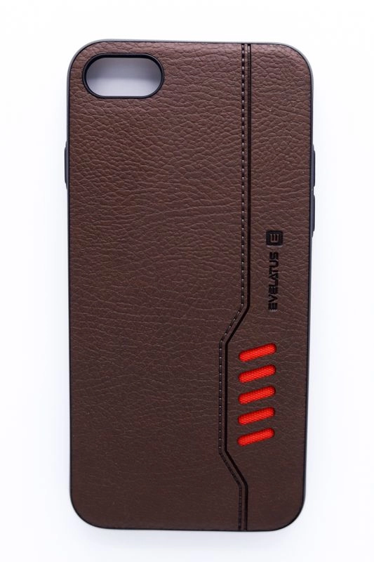 Back Cover Evelatus Apple iPhone 7/8/SE2020/SE2022