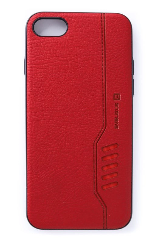 Back Cover Evelatus Apple iPhone 7/8