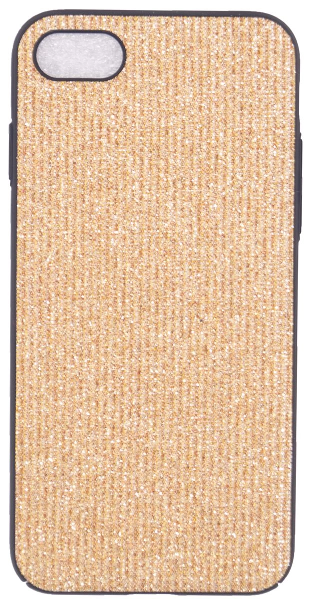 Back cover Evelatus Apple Iphone 7/8/SE2020/SE2022