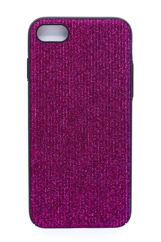 Back Cover Evelatus Apple iPhone 7/8/SE2020/SE2022