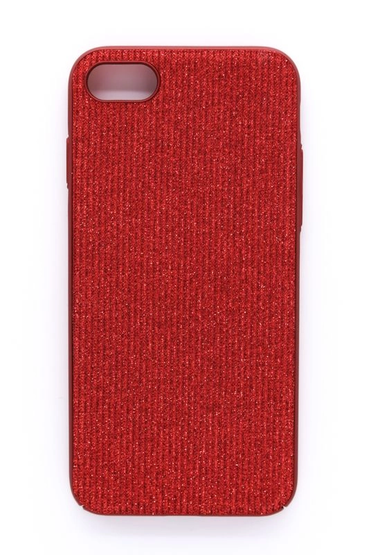 Back cover Evelatus Apple Iphone 7/8