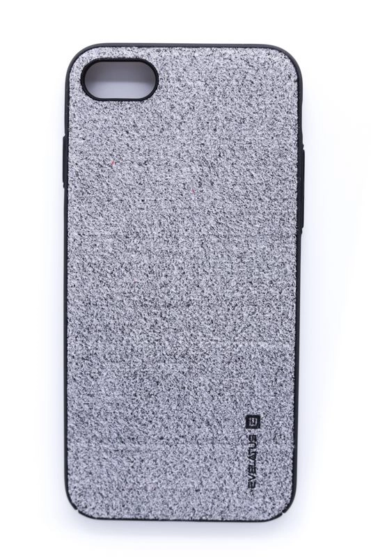 Back Cover Evelatus Apple iPhone 7/8/SE2020/SE2022
